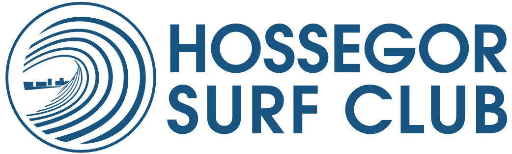 Hossegor Surf Club (HSC)