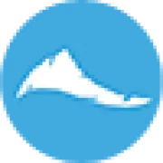 Ifni Surf