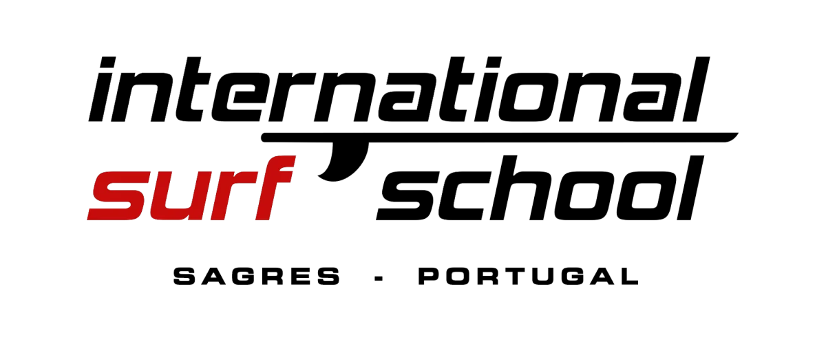 International Surf School
