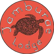 Jamburae Lodge Surf School