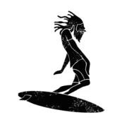 Kai Zen Surf School