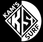 KamSurf Cherating