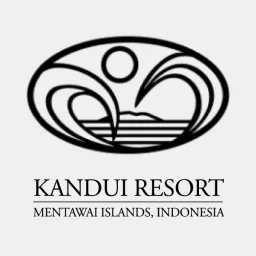 Kandui Resort Mentawai