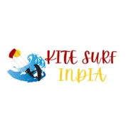 Kite Surf India