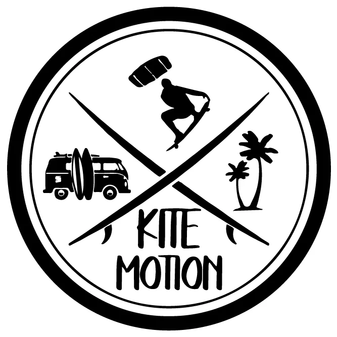 KiteMotion