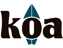 Koa Surf School