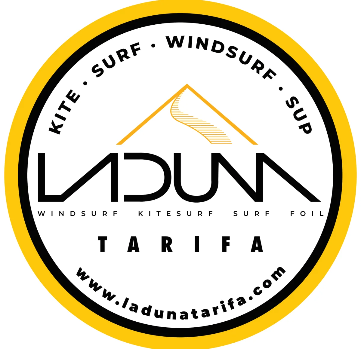 La Duna Tarifa