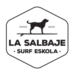 La Salbaje Surf Eskola