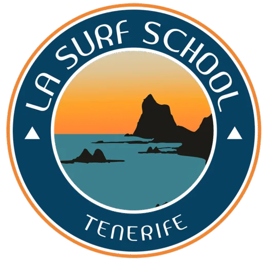 La Surf School Tenerife