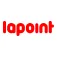 Lapoint Surf Camp Bali