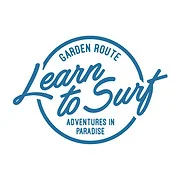 Learn to Surf Plett