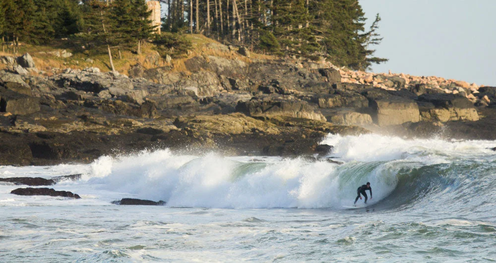 Levitate Surf Shop