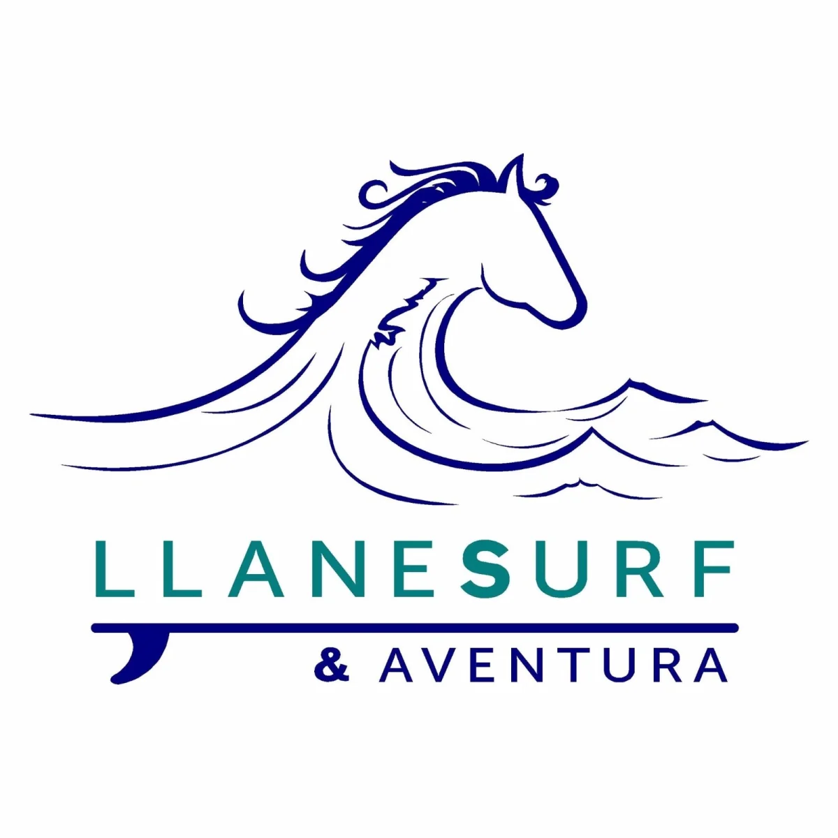 Llanes Surf & Aventura
