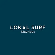 Lokal Surf Mauritius