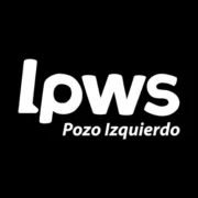 LPWindsurf