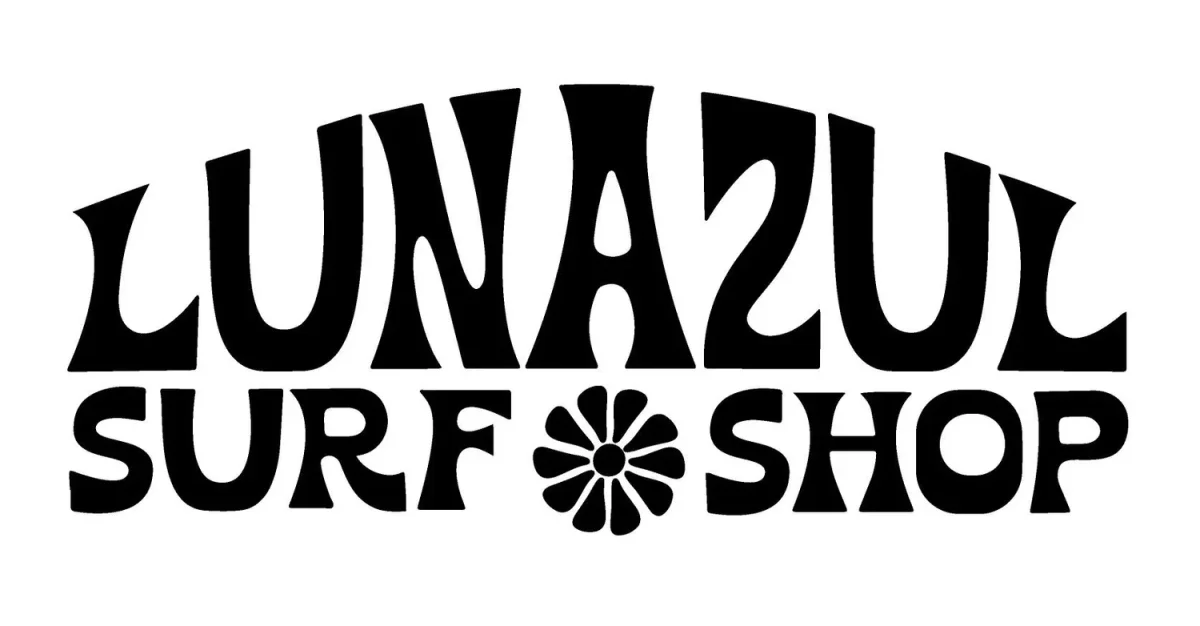 Lunazul Surf School