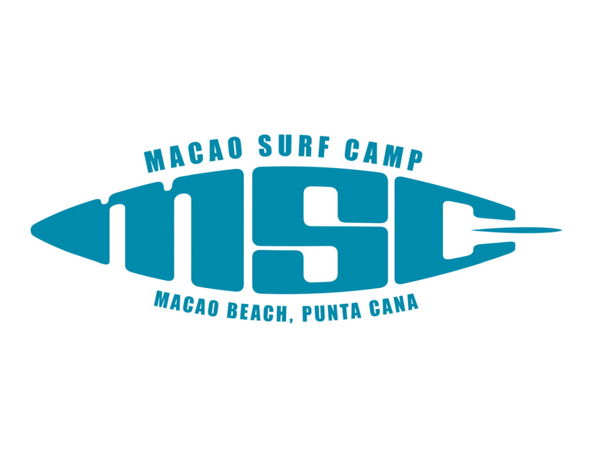 Macao Surf Camp