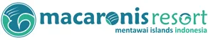 Macaronis Resort