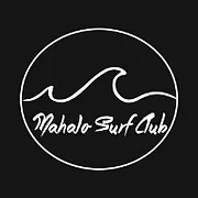 Mahalo Surf Club