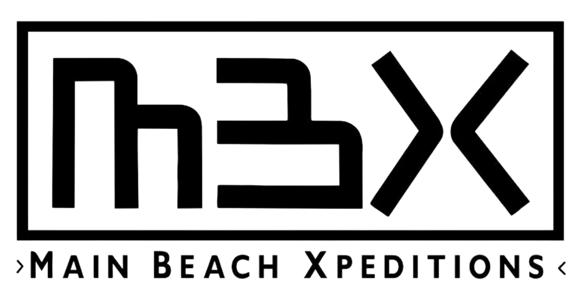 Main Beach Surf & Sport