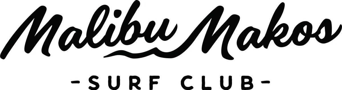 Malibu Makos Surf Camp