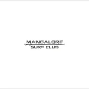 Mangalore Surf Club