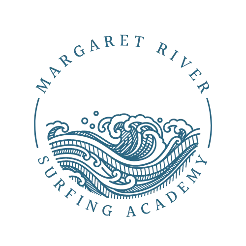 Margaret River Surfing Academy