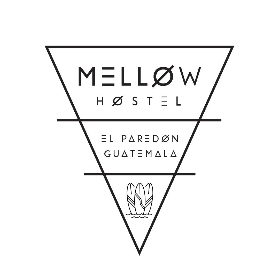 Mellow Surf Hostel
