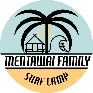 Mentawai Family Surf Camp
