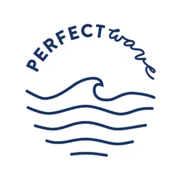 Mentawai Surf Retreat