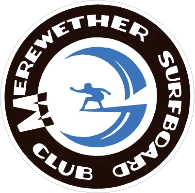 Merewether Surfboard Club