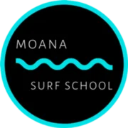 Moana Surf School Tahiti
