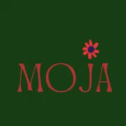 Moja Surf & Stay
