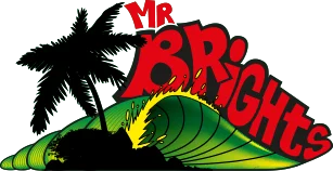 Mr Bright's Surf School