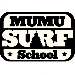 Mukesh Panjanathan (Mumu)