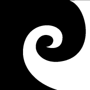 Nalusurf