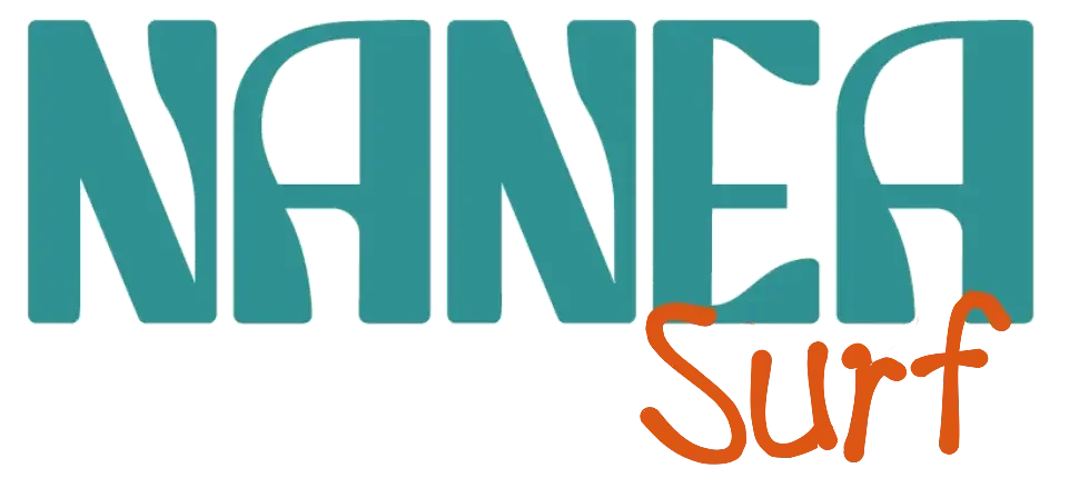 Naneasurf