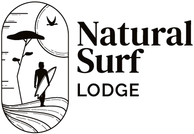 Natural Surf Lodge