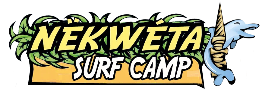Nekweta Surf Camp