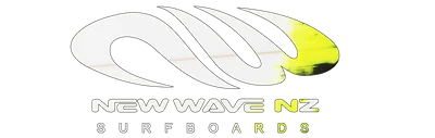 New Wave Surf School