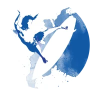 Newcastle Surf School
