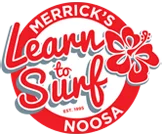 Noosa Learn to Surf