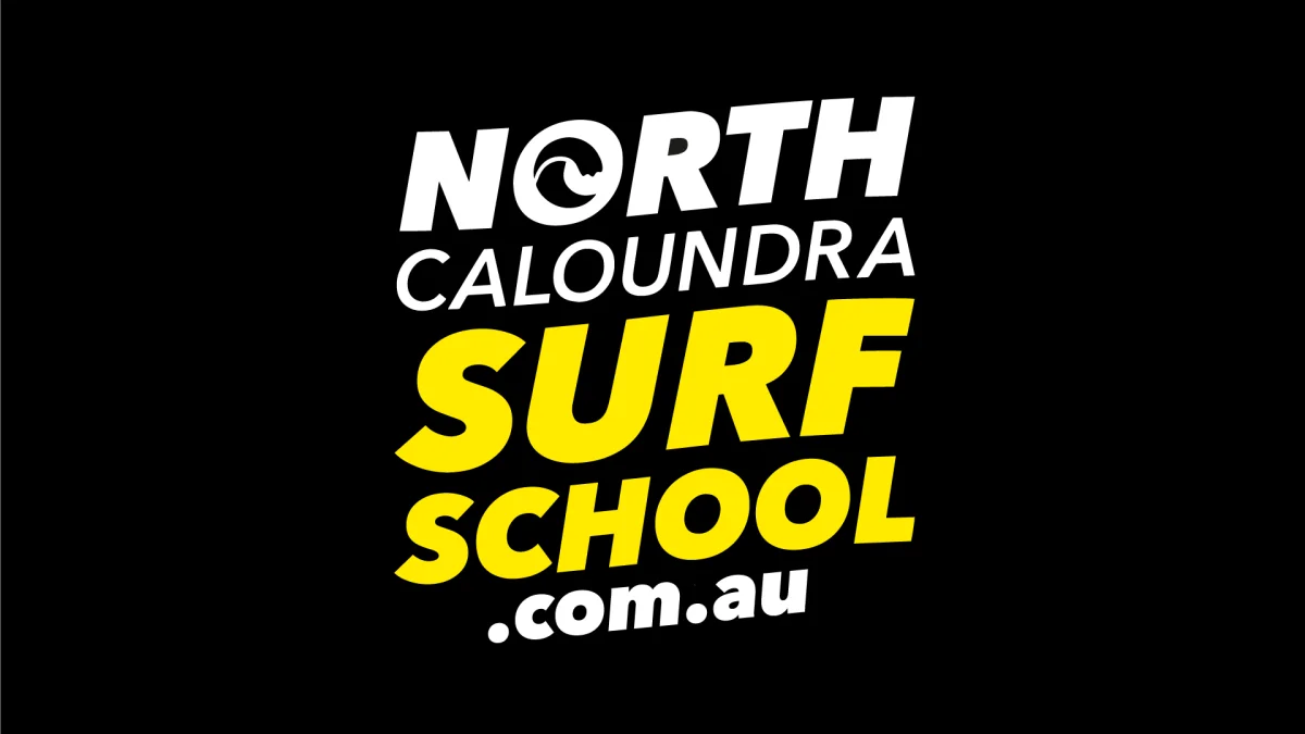 North Caloundra Surf School
