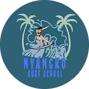 Nyangko Surf School