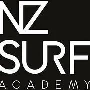 NZ Surf Academy