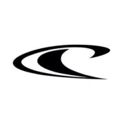 O'Neill Surf Academy Spain