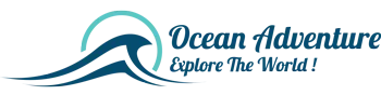 Ocean Adventure Surf Lodge