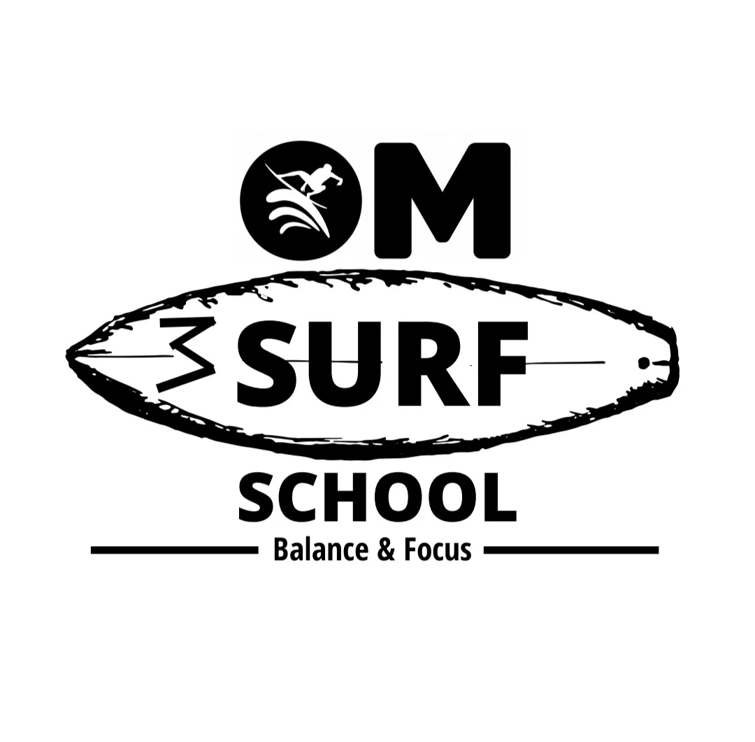 OM Surf School