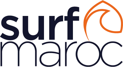Original Surf Maroc