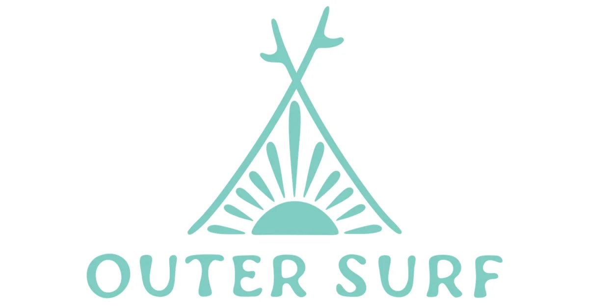 Outer Surf
